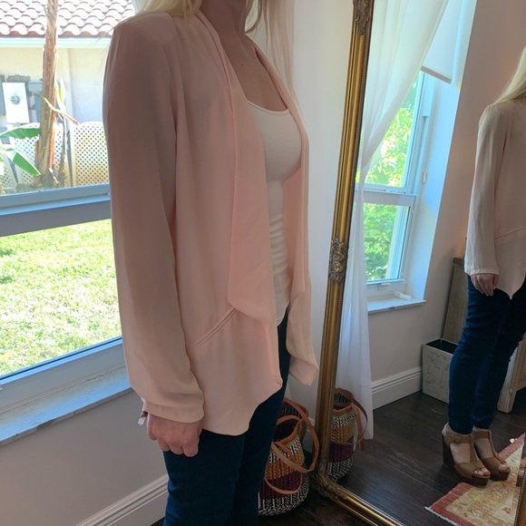 Astr Top from Nordstrom Sz XS - Picture 4 of 8